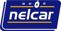 Nelcar