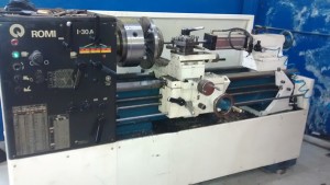 Equipamento1