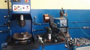 equipamento2