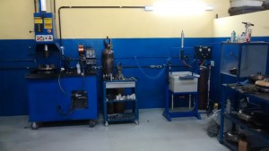 equipamento3