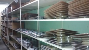 equipamento6