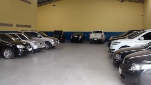 patio2